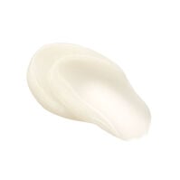 Confidence in a Gel Lotion  75ml-205816 Confidence in a Gel Lotion  75ml-205816 1